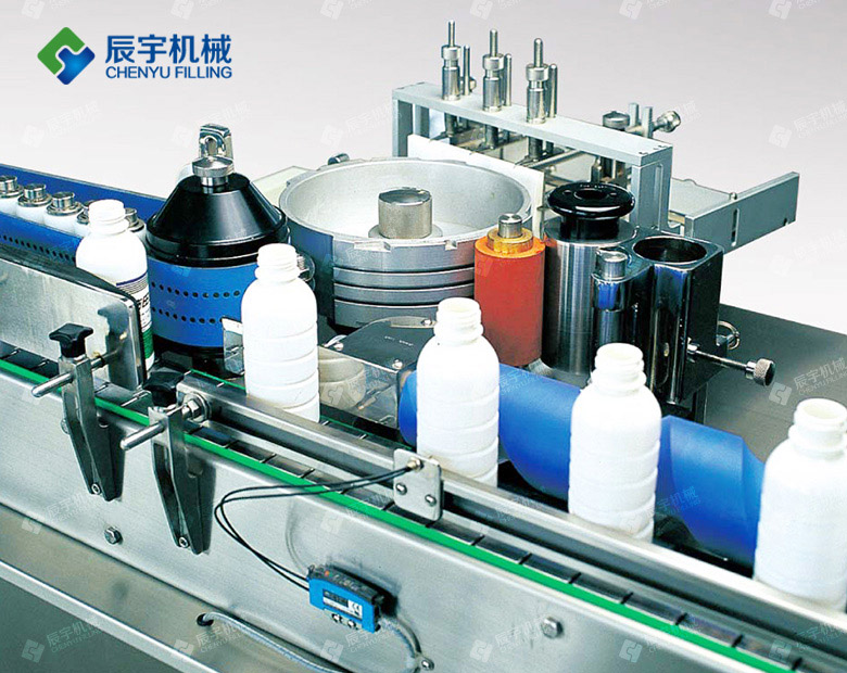 http://xingzhoumenye.com/uploadfile/202210/a505c091cae37f1.jpg