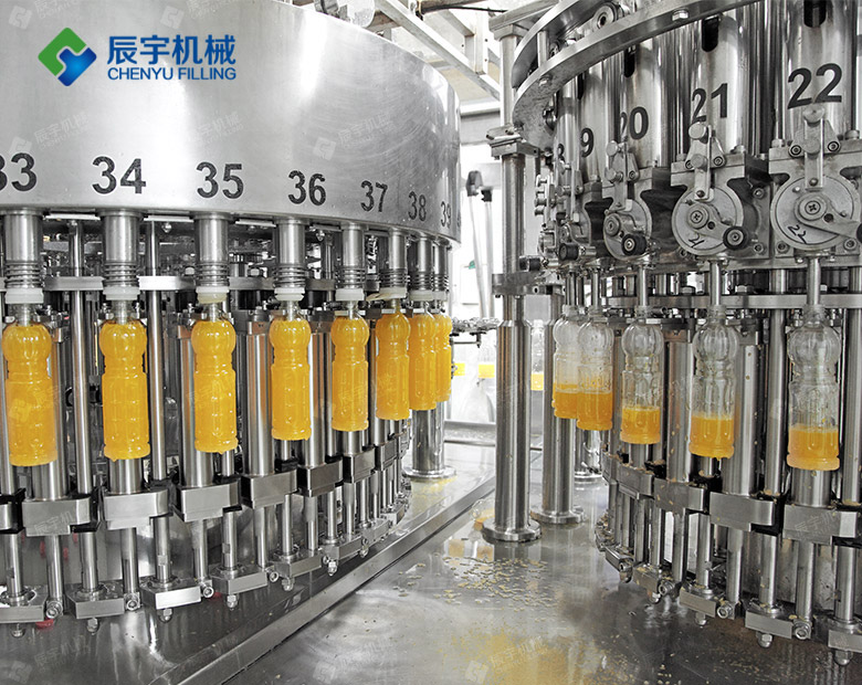 http://xingzhoumenye.com/uploadfile/202210/a79c785b15e4ece.jpg