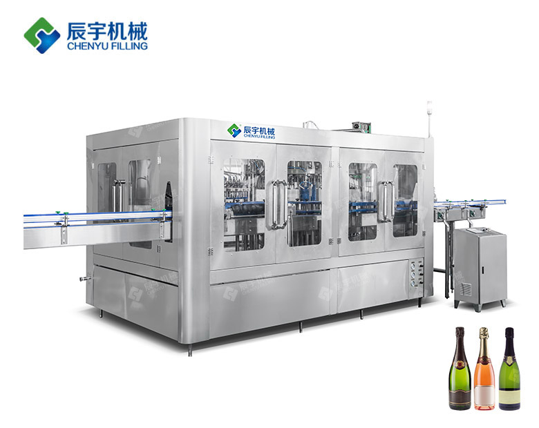 http://xingzhoumenye.com/uploadfile/202210/ae048a649113a44.jpg