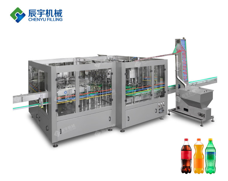 http://xingzhoumenye.com/uploadfile/202210/aea2e2ad2902362.jpg