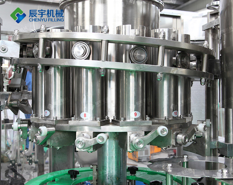 http://xingzhoumenye.com/uploadfile/202210/b0536c69b982615.jpg