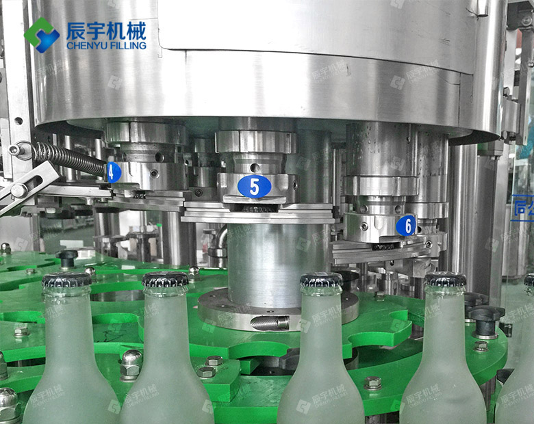 http://xingzhoumenye.com/uploadfile/202210/b725ed0bebabf30.jpg
