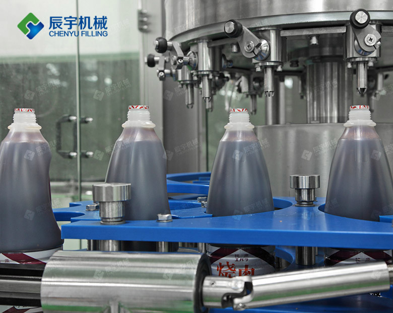 http://xingzhoumenye.com/uploadfile/202210/be8e17c5275bfe3.jpg