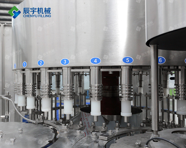 http://xingzhoumenye.com/uploadfile/202210/bf4cf531ff09101.jpg
