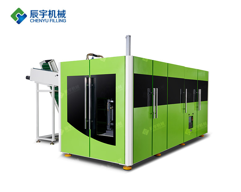 http://xingzhoumenye.com/uploadfile/202210/c11b542a7f1b694.jpg