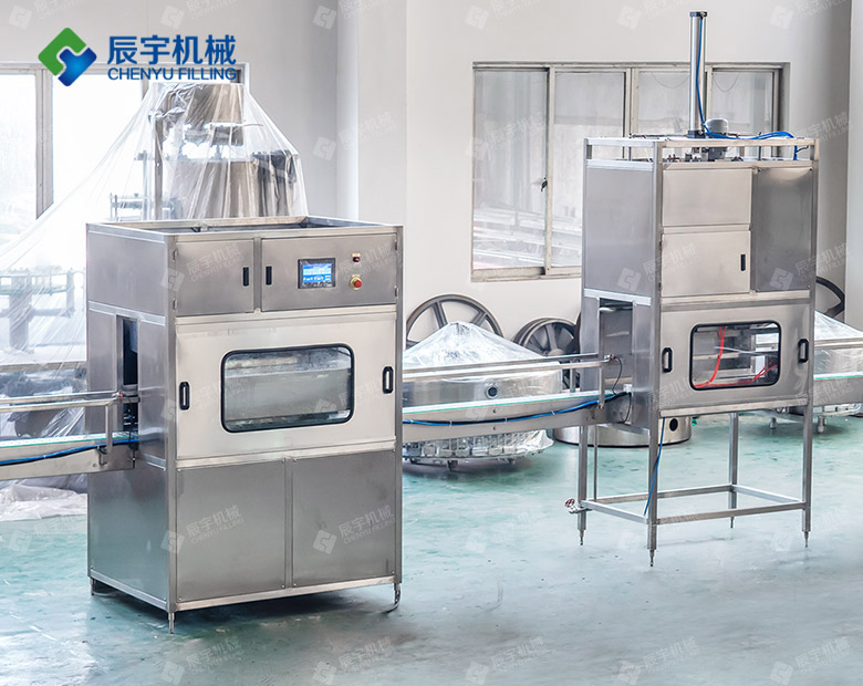 http://xingzhoumenye.com/uploadfile/202210/c6101cef399d765.jpg