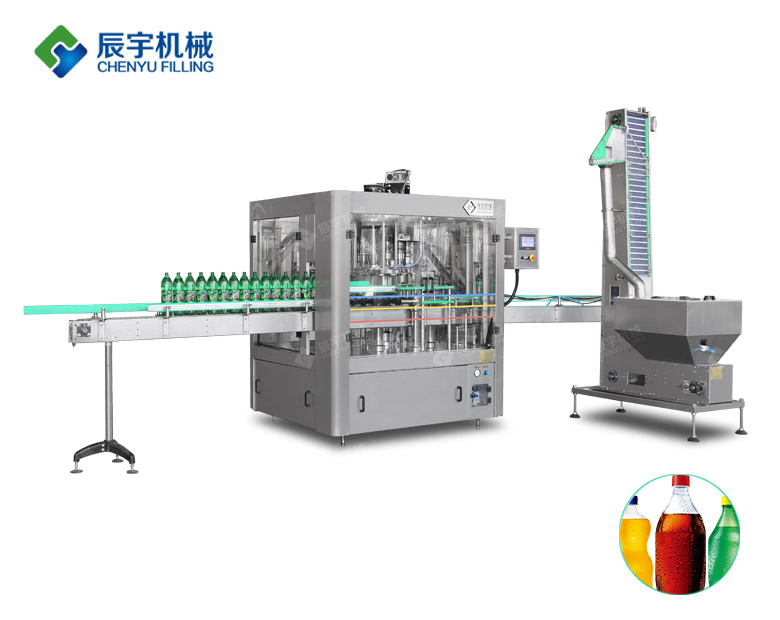 http://xingzhoumenye.com/uploadfile/202210/c9e6e6752533bba.jpg