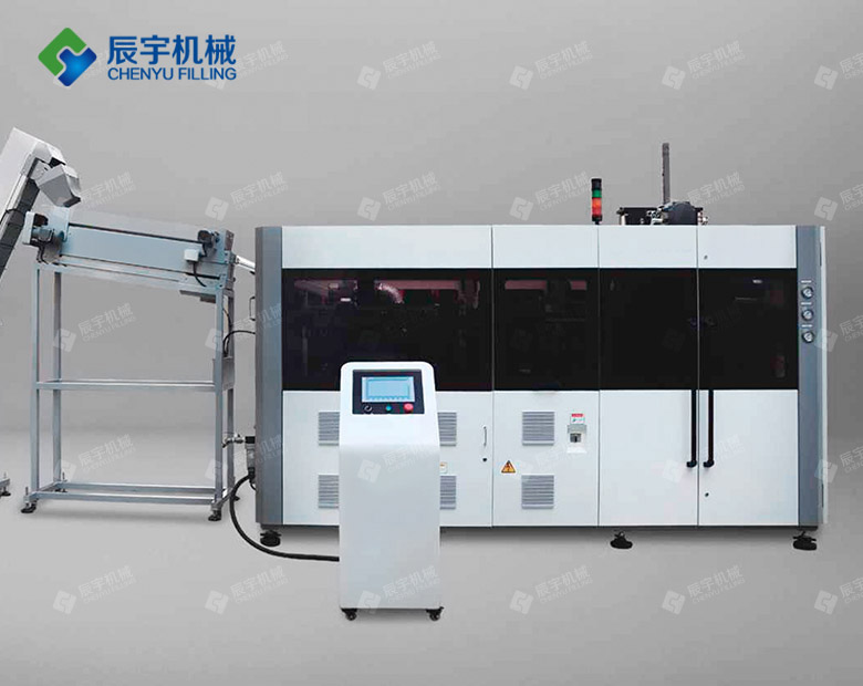 http://xingzhoumenye.com/uploadfile/202210/d20ff74efbf9505.jpg