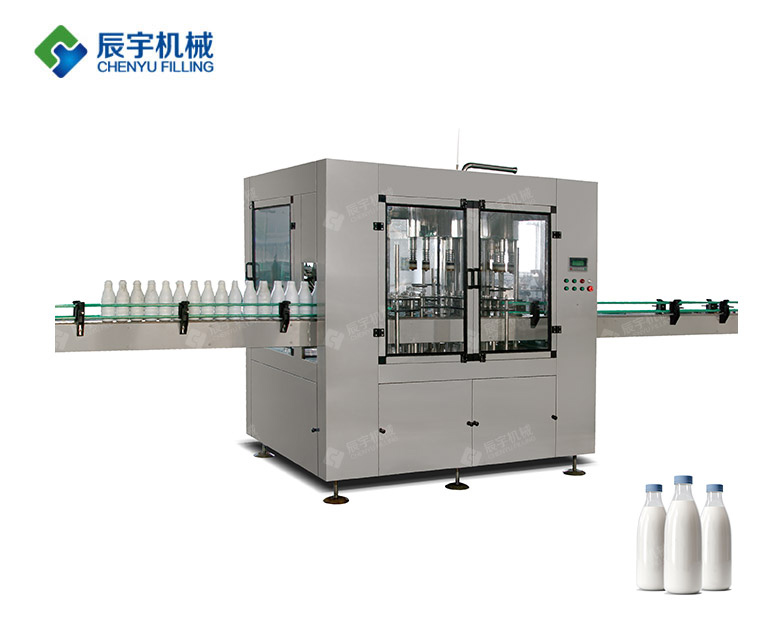 http://xingzhoumenye.com/uploadfile/202210/d245cb86d301269.jpg