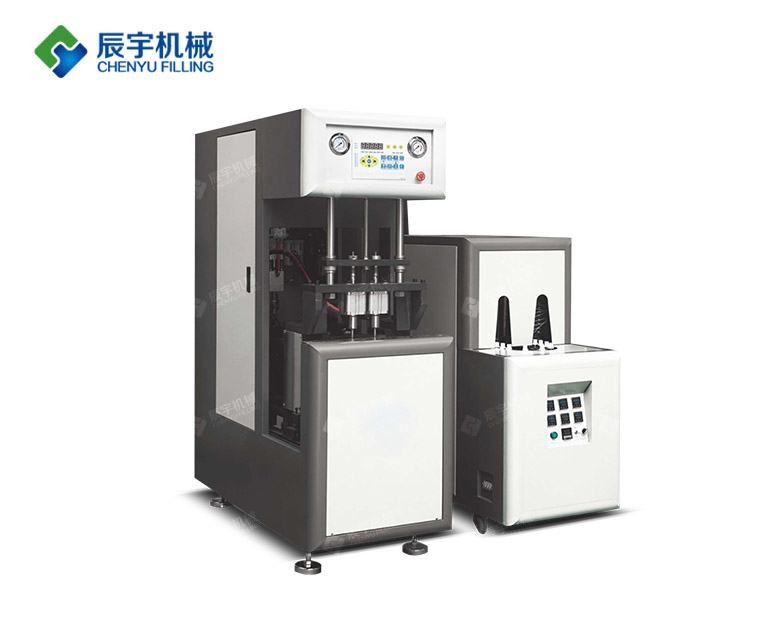 http://xingzhoumenye.com/uploadfile/202210/d5d77c76b213600.jpg