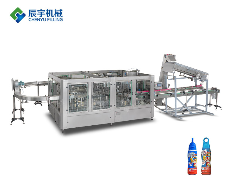 http://xingzhoumenye.com/uploadfile/202210/d6100900561b948.jpg