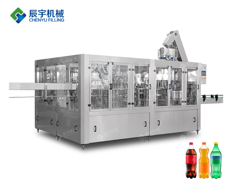 http://xingzhoumenye.com/uploadfile/202210/d6891d24baf5dcd.jpg