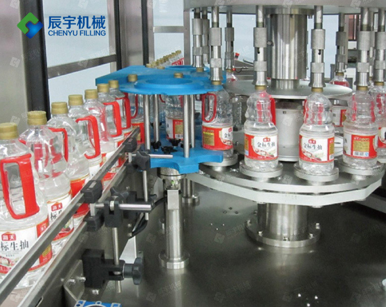 http://xingzhoumenye.com/uploadfile/202210/d9d22d2a1009d.jpg
