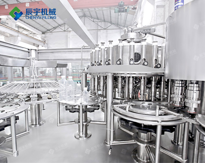 http://xingzhoumenye.com/uploadfile/202210/e11b816b11f0a14.jpg