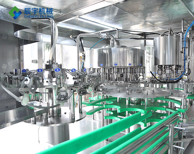 http://xingzhoumenye.com/uploadfile/202210/e1fd565590f22f4.jpg