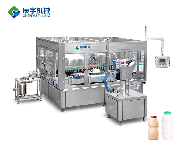 http://xingzhoumenye.com/uploadfile/202210/e2110bfa50968c1.jpg