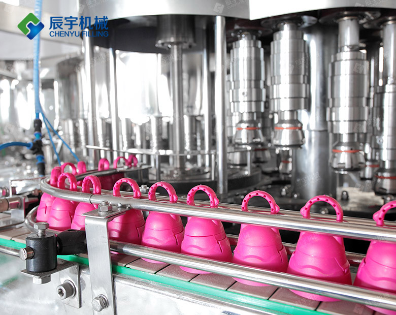 http://xingzhoumenye.com/uploadfile/202210/e50e145d6404ef0.jpg