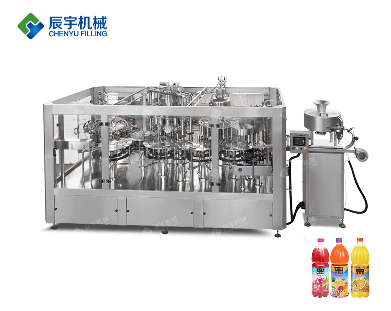 http://xingzhoumenye.com/uploadfile/202210/e64ea9000a645f1.jpg