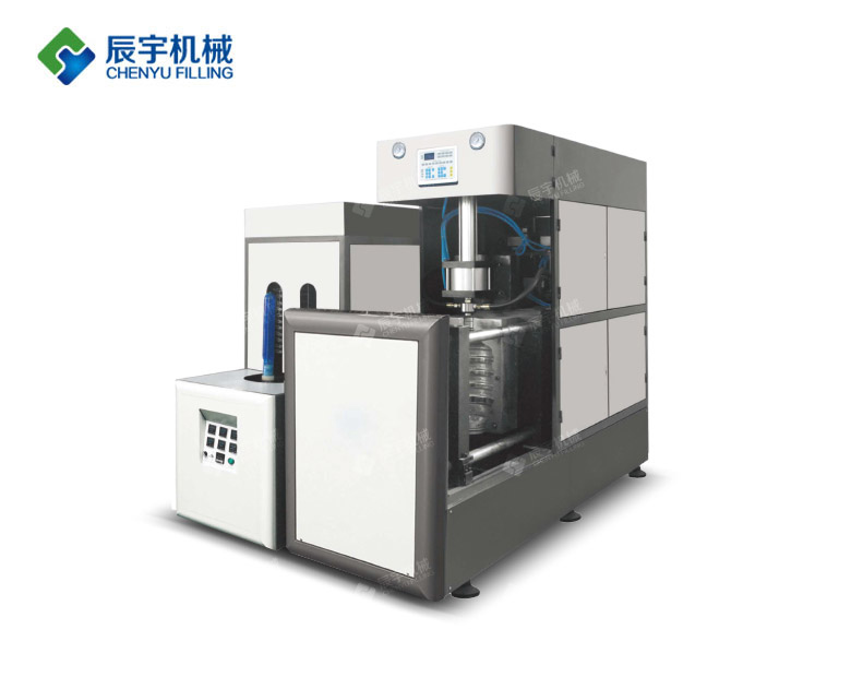 http://xingzhoumenye.com/uploadfile/202210/eae73e66ffd1a.jpg