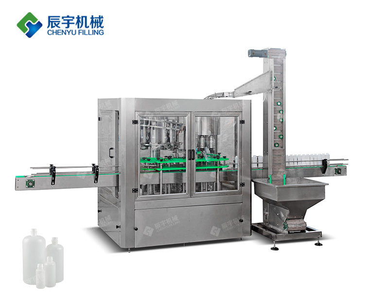 http://xingzhoumenye.com/uploadfile/202210/edc9a135d2aed4f.jpg