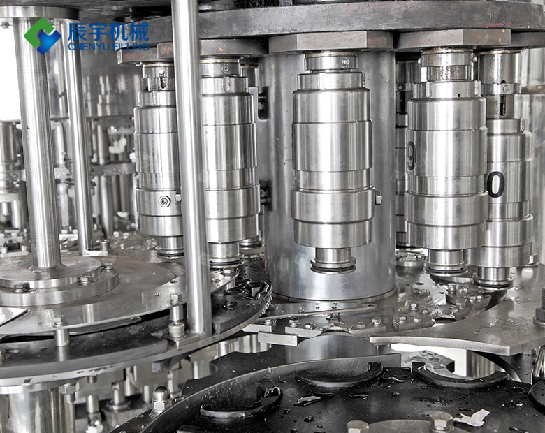 http://xingzhoumenye.com/uploadfile/202210/f17282b31264092.jpg
