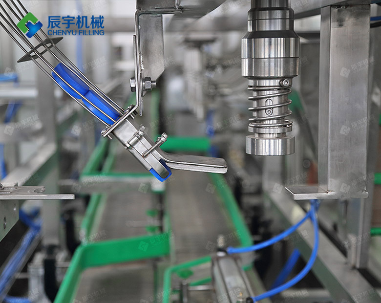 http://xingzhoumenye.com/uploadfile/202210/f4a47660cb36eeb.jpg