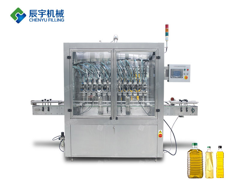 http://xingzhoumenye.com/uploadfile/202210/f51ac089a530076.jpg