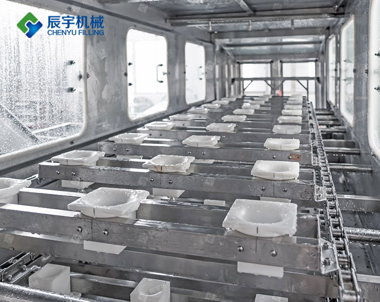 http://xingzhoumenye.com/uploadfile/202210/f64ce0c7e1fcf83.jpg