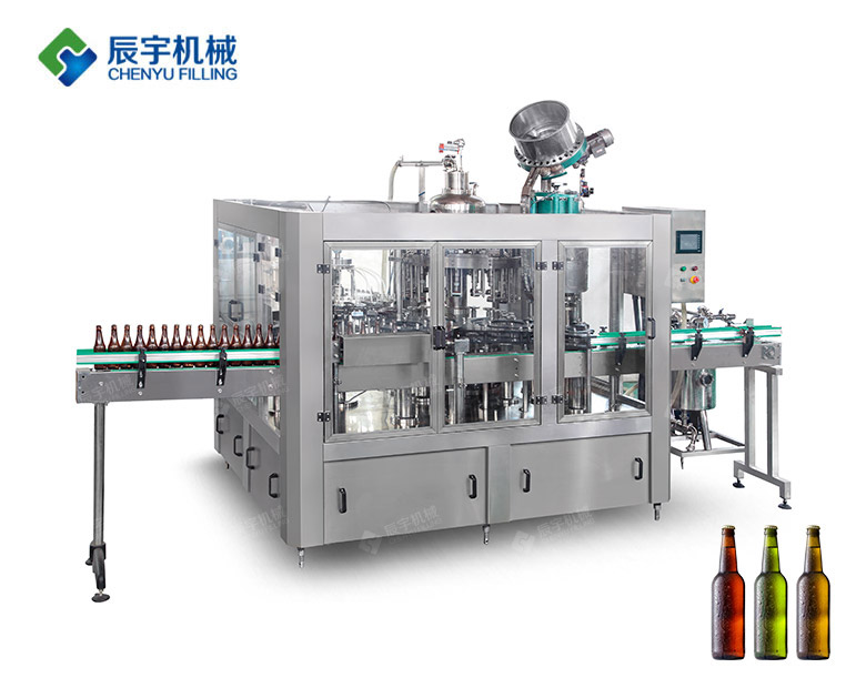 http://xingzhoumenye.com/uploadfile/202210/f788d7cf4bdf872.jpg