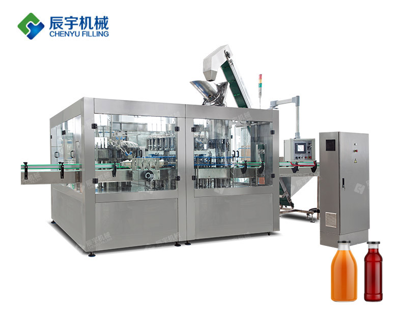 http://xingzhoumenye.com/uploadfile/202210/f98439c7d85820a.jpg
