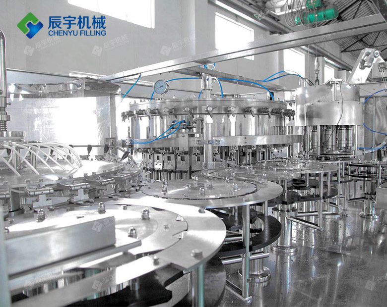 http://xingzhoumenye.com/uploadfile/202210/fbfbd0530a477c.jpg