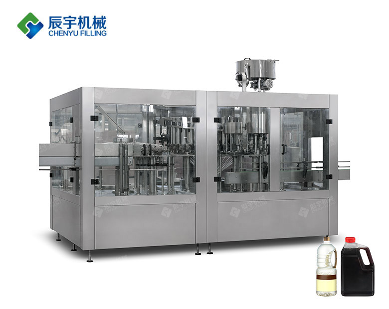 http://xingzhoumenye.com/uploadfile/202210/fc22e67181c9c3e.jpg