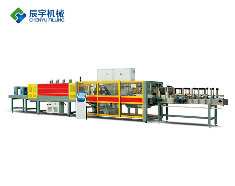 http://xingzhoumenye.com/uploadfile/202210/ff3769b3d4d9876.jpg