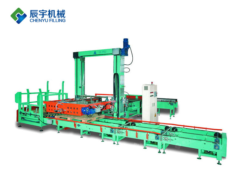 http://xingzhoumenye.com/uploadfile/202301/4f7f288d3136cdf.jpg