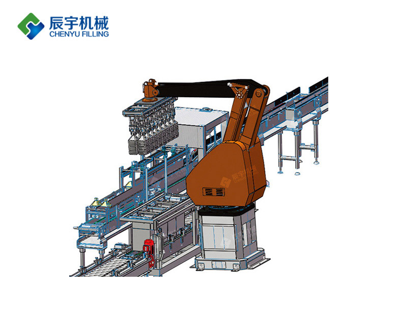 http://xingzhoumenye.com/uploadfile/202301/77a2a8a9a3fe663.jpg