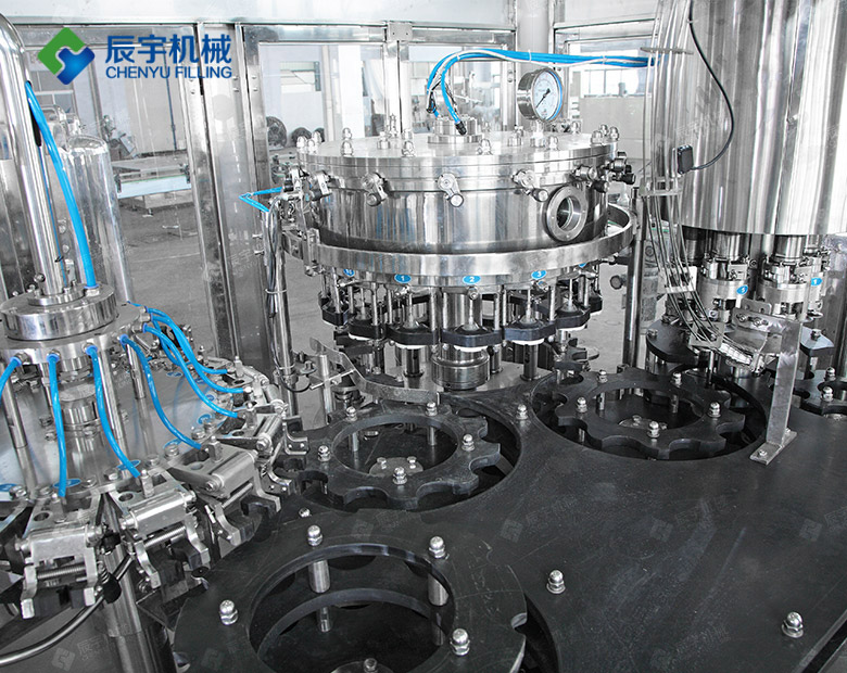 http://xingzhoumenye.com/uploadfile/202302/8318b15b81a66d9.jpg